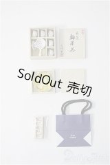 リーメント/デパートショッピング 6F 和食器売り場 本体のみ Y-25-02-12-215-YB-ZY