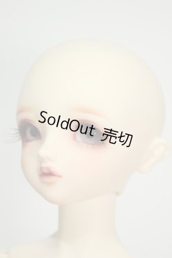 画像3: SD/シャルロッテ Galerie de l'esprit 2021-22 AW Ver. Y-23-11-01-070-YB-ZY