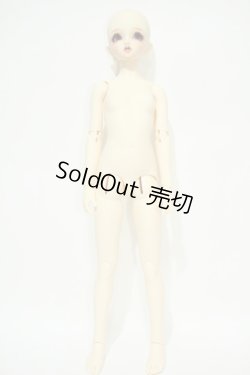 画像5: SD/シャルロッテ Galerie de l'esprit 2021-22 AW Ver. Y-23-11-01-070-YB-ZY