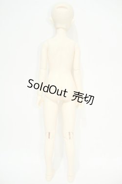 画像6: SD/シャルロッテ Galerie de l'esprit 2021-22 AW Ver. Y-23-11-01-070-YB-ZY