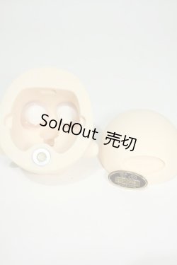 画像7: SD/シャルロッテ Galerie de l'esprit 2021-22 AW Ver. Y-23-11-01-070-YB-ZY