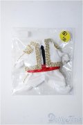 オビツ11/OF衣装セット Y-24-12-25-202-YB-ZY