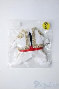 オビツ11/OF衣装セット Y-24-12-25-202-YB-ZY