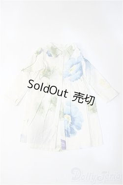 画像1: SD/OF衣装:オーバーワンピース Y-25-08-20-238-YB-ZY