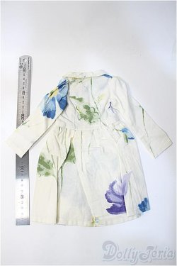 画像2: SD/OF衣装:オーバーワンピース Y-25-03-12-084-YB-ZY