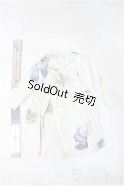 画像2: SD/OF衣装:オーバーワンピース Y-25-08-20-238-YB-ZY