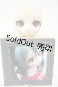 DD(MDD)/カスタムヘッド(ストロベリータルト様)DDH-01 Y-23-11-15-037-YB-ZY