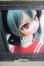 画像5: DD(MDD)/カスタムヘッド(ストロベリータルト様)DDH-01 Y-23-11-15-037-YB-ZY (5)