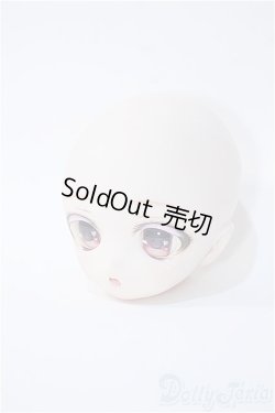 画像3: DD(MDD)/カスタムヘッド開口(night cherry様)DDH-01/BJD　球体関節人形 A-25-03-12-409-YB-ZA