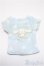 画像1: ネオブライス/衣装：シナモロールTシャツ(deardarling/ジュニームーン製) Y-25-01-29-141-YB-ZY (1)
