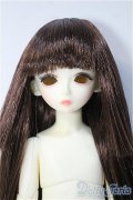Kids Sky/Coral 珊瑚 Y-24-12-18-344-YB-ZY
