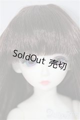 Kids Sky/Coral 珊瑚/BJD　球体関節人形 A-25-07-23-244-YB-ZA