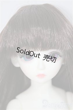 画像1: Kids Sky/Coral 珊瑚 A-26-05-19-371-YB-ZA