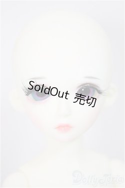 画像2: Kids Sky/Coral 珊瑚 A-26-05-19-371-YB-ZA