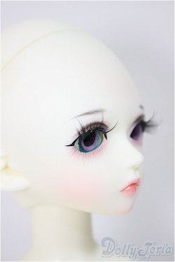 画像3: Kids Sky/Coral 珊瑚/BJD　球体関節人形 A-25-07-23-244-YB-ZA