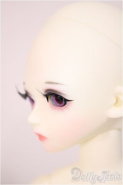 画像4: Kids Sky/Coral 珊瑚/BJD　球体関節人形 A-25-07-23-244-YB-ZA