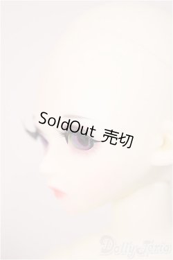 画像4: Kids Sky/Coral 珊瑚 A-26-05-19-371-YB-ZA