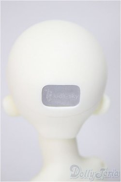 画像5: Kids Sky/Coral 珊瑚/BJD　球体関節人形 A-25-07-23-244-YB-ZA