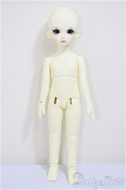 画像6: Kids Sky/Coral 珊瑚/BJD　球体関節人形 A-25-07-23-244-YB-ZA