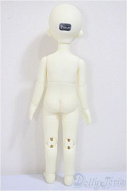 画像7: Kids Sky/Coral 珊瑚/BJD　球体関節人形 A-25-07-23-244-YB-ZA