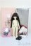 画像8: Kids Sky/Coral 珊瑚/BJD　球体関節人形 A-25-07-23-244-YB-ZA