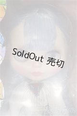 ネオブライス/ツモリ スピリット ダズリング ブライス-トゥギャザー アットラスト-/0 A-25-08-06-176-YB-ZA