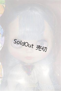 画像1: ネオブライス/ツモリ スピリット ダズリング ブライス-トゥギャザー アットラスト-/0 A-25-08-06-176-YB-ZA