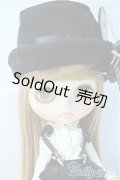 ネオブライス/カスタムブライス本体+衣装 Y-24-09-11-293-YB-ZY