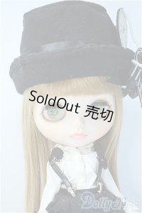 ネオブライス/カスタムブライス本体+衣装 Y-24-09-11-293-YB-ZY