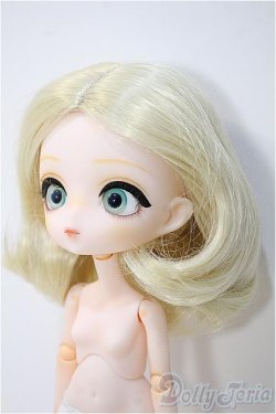 画像3: Harmonia bloom/パンジー Pansy/ A-25-06-25-471-YB-ZA