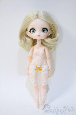 画像4: Harmonia bloom/パンジー Pansy/ A-25-06-25-471-YB-ZA