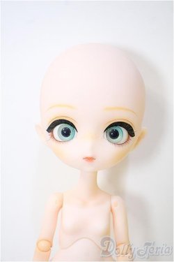 画像6: Harmonia bloom/パンジー Pansy/ A-25-06-25-471-YB-ZA