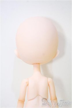 画像7: Harmonia bloom/パンジー Pansy/ A-25-06-25-471-YB-ZA