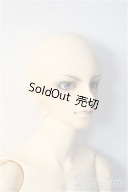 画像3: SD17BOY/土方歳三 隊士姿 Y-25-01-15-239-YB-ZY