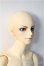 画像3: SD17BOY/土方歳三 隊士姿 Y-25-01-15-239-YB-ZY