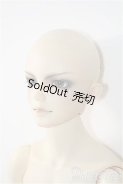 画像4: SD17BOY/土方歳三 隊士姿 Y-25-01-15-239-YB-ZY