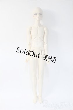 画像5: SD17BOY/土方歳三 隊士姿 Y-25-01-15-239-YB-ZY