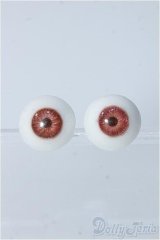 レジンアイ/19mm Y-25-01-01-114-YB-ZY