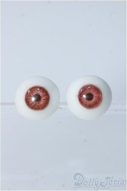 画像1: レジンアイ/19mm Y-25-01-01-114-YB-ZY