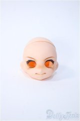 PARABOX/ヘッド:マフィン 手描き彩色C HD-TE-MUF(PB-2101/パラボッ Y-25-01-08-019-YB-ZY