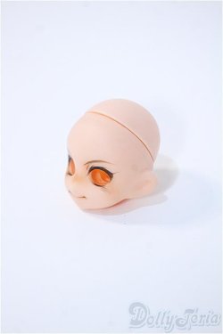 画像3: PARABOX/ヘッド:マフィン 手描き彩色C HD-TE-MUF(PB-2101/パラボッ Y-25-01-08-019-YB-ZY