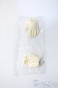 MSD/ハンドパーツ：MSD-H-01 Y-25-03-12-043-YB-ZY