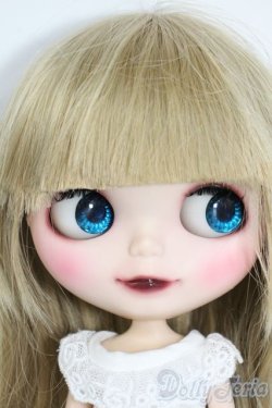 画像3: ネオブライス/カスタムブライス(@nai様カスタム)本体 Y-25-07-23-184-YB-ZY