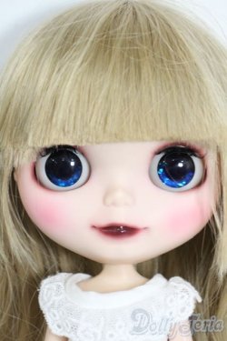 画像4: ネオブライス/カスタムブライス(@nai様カスタム)本体 Y-25-07-23-184-YB-ZY