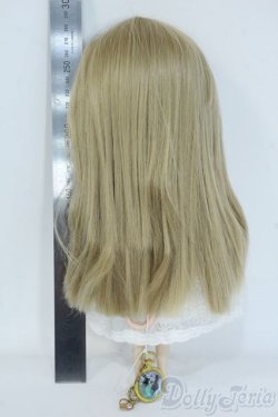 画像6: ネオブライス/カスタムブライス(@nai様カスタム)本体 Y-25-07-23-184-YB-ZY