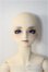 画像1: SDGrBoy/フルチョイス：F-58本体 Y-25-01-15-233-YB-ZY (1)