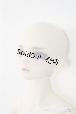 画像3: SDGrBoy/フルチョイス：F-58本体 Y-25-01-15-233-YB-ZY