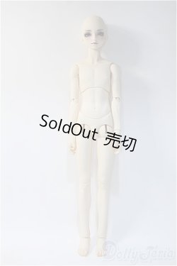 画像4: SDGrBoy/フルチョイス：F-58本体 Y-25-01-15-233-YB-ZY