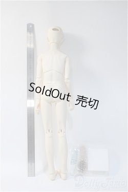 画像5: SDGrBoy/フルチョイス：F-58本体 Y-25-01-15-233-YB-ZY