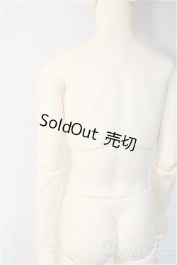 画像6: SDGrBoy/フルチョイス：F-58本体 Y-25-01-15-233-YB-ZY